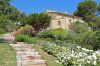 holiday cottages provence