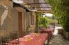 rental vacation homes south of france