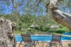luxury villas in france with private pool Saint-Rémy-de-Provence