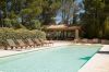south of france rentals home