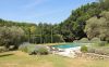 vacation home rentals provence