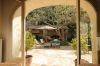 vacation home provence
