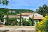 holiday rental in france Saignon