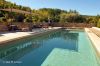 luxury homes for rent provence