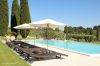 south of france luxury rental