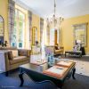 luxury villa for rent st tropez Aix-en-Provence