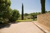 villa in south of france to rent Gordes