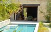 luxury holidays in the south of france Villa Cachée