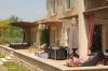 villas in south of france to rent Saint-Rémy-de-Provence