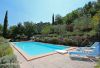 holiday villas provence
