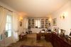 holiday rental south of france