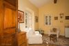 south of france holiday rental