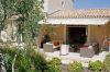 rental vacation homes south of france