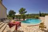 luxury holiday south of france