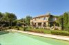 luxury homes provence