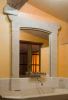 provence villa for rent
