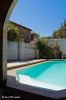 vacation home provence
