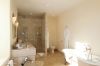 provence luxury vacation home rental