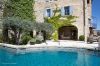 provence luxury villa rental