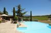 south of france luxury homes