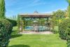 villas to rent south of france Manoir and Farmhouse d'Eileen
