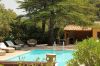 villas in provence with pool