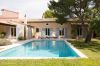 luxury villas holidays provence