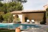 south of france luxury villas holidays