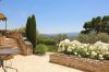 luxury holidays in the south of france La Fleur du Luberon