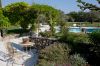 provence luxury homes rentals