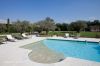 south of france luxury homes rentals