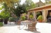 provence vacation home rentals