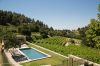 villa south provence