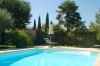 provence holiday villas