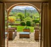 charming villa in provence Villa Jasmin