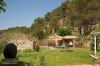 holiday home in provence
