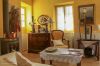 weekly villa rent in st tropez Saint-Rémy-de-Provence