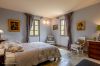 luxury apartments in france Saint-Rémy-de-Provence