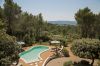 south of france luxury vacation homes