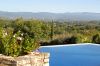 south of france holidays emotional escapes