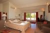 south of france luxury retreats