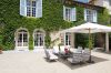 luxury french villa rentals Avignon