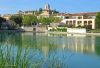 video rentals in provence