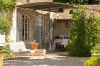 luxury retreats south of france