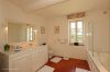 south of france villas for rent
