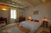 luxury retreat accommodation Saint-Rémy-de-Provence