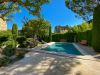 luxury villa french riviera Chez Nicole