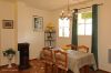 house rentals in provence france Les Oliviers