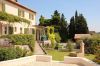 provence rental vacation home