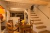 vacation home rental provence